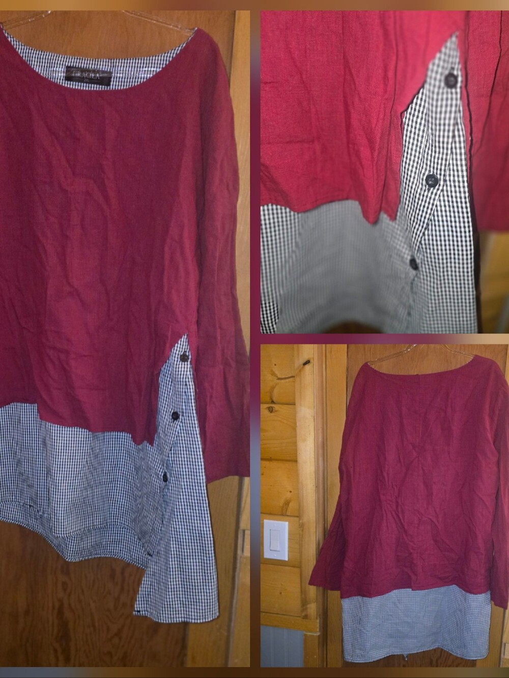 Sold